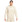 Nike Ανδρικό φούτερ Sportswear Club Fleece